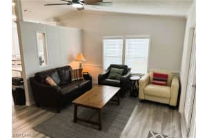 3158 Bunny Run Drive, North Fort Myers, FL 33917 - MLS#226009419