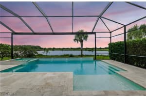 17146 Ashcomb Way, Estero, FL 33928 - MLS#226009420