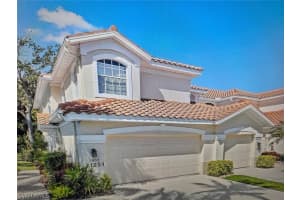 11251 Jacana Ct 1908, Fort Myers