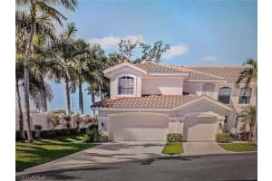 11251 Jacana Court, Fort Myers, FL 33908 - MLS#226009421