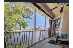 11251 Jacana Court, Fort Myers, FL 33908 - MLS#226009421