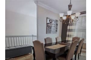 11251 Jacana Court, Fort Myers, FL 33908 - MLS#226009421