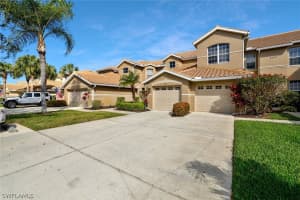 8457 Radcliffe Terrace, Naples, FL 34120 - MLS#226009422