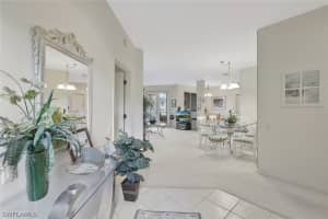 8457 Radcliffe Terrace, Naples, FL 34120 - MLS#226009422