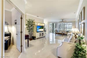 8575 Danbury Boulevard, Naples, FL 34120 - MLS#226009423