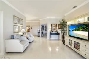 8575 Danbury Boulevard, Naples, FL 34120 - MLS#226009423