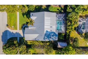 2442 Outrigger Lane, Naples, FL 34104 - MLS#226009424