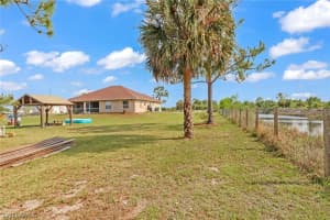 2330 45th Avenue, Naples, FL 34120 - MLS#226009425