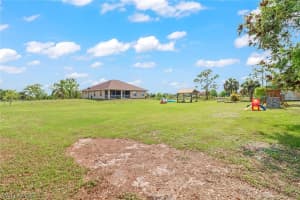 2330 45th Avenue, Naples, FL 34120 - MLS#226009425