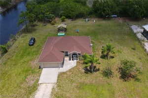 2330 45th Avenue, Naples, FL 34120 - MLS#226009425