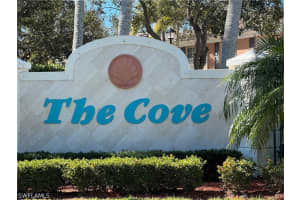 5365 Cove Circle, Naples, FL 34119 - MLS#226009426