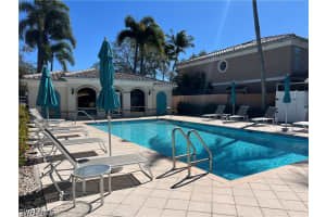 5365 Cove Circle, Naples, FL 34119 - MLS#226009426