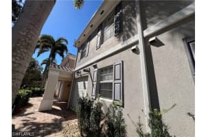 5365 Cove Circle, Naples, FL 34119 - MLS#226009426