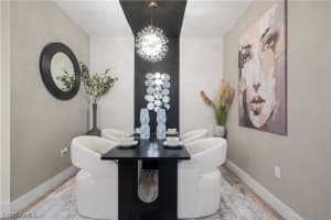 8857 Oceana Way, Naples