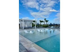 8857 Oceana Way, Naples, FL 34114 - MLS#226009427