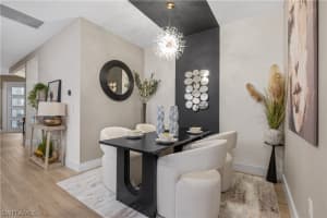 8857 Oceana Way, Naples, FL 34114 - MLS#226009427