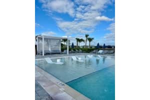 8841 Oceana Way, Naples, FL 34114 - MLS#226009428