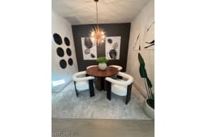 8841 Oceana Way, Naples, FL 34114 - MLS#226009428