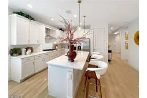 8841 Oceana Way, Naples, FL 34114 - MLS#226009428