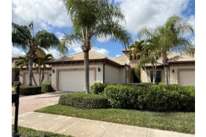 7543 Moorgate Point Way, Naples, FL 34113 - MLS#226009429