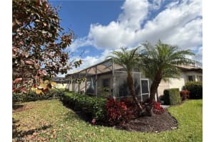 7543 Moorgate Point Way, Naples, FL 34113 - MLS#226009429