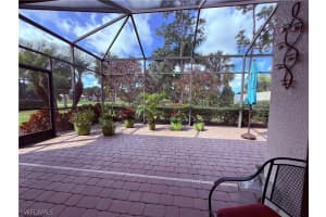 7543 Moorgate Point Way, Naples, FL 34113 - MLS#226009429