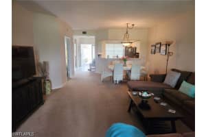 8085 Celeste Dr 812, Naples
