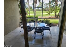 8085 Celeste Drive, Naples, FL 34113 - MLS#226009430