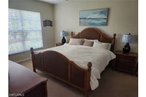 8085 Celeste Drive, Naples, FL 34113 - MLS#226009430