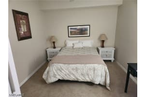 8085 Celeste Drive, Naples, FL 34113 - MLS#226009430