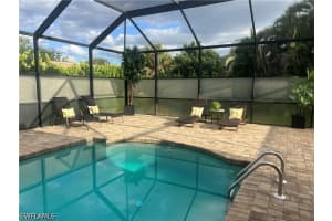 173 Palmetto Dunes Cir, Naples