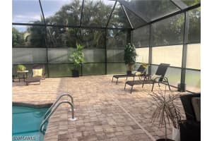 173 Palmetto Dunes Circle, Naples, FL 34113 - MLS#226009431