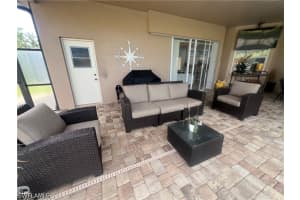 173 Palmetto Dunes Circle, Naples, FL 34113 - MLS#226009431