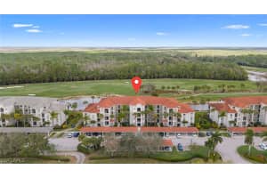 10337 Heritage Bay Boulevard, Naples, FL 34120 - MLS#226009433