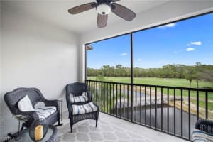 10337 Heritage Bay Boulevard, Naples, FL 34120 - MLS#226009433