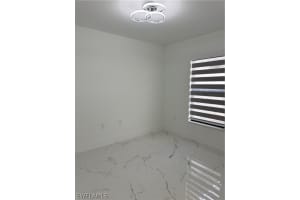 3611 21st Street, Lehigh Acres, FL 33976 - MLS#226009434