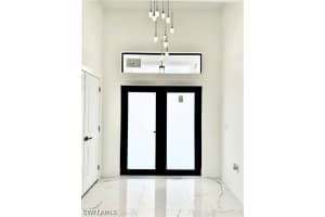 3611 21st Street, Lehigh Acres, FL 33976 - MLS#226009434