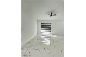 3611 21st Street, Lehigh Acres, FL 33976 - MLS#226009434