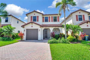 5374 Ferris Avenue, Ave Maria, FL 34142 - MLS#226009435