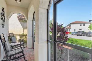 5374 Ferris Avenue, Ave Maria, FL 34142 - MLS#226009435