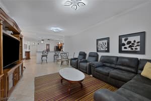 28700 Trails Edge Boulevard, Bonita Springs, FL 34134 - MLS#226009436