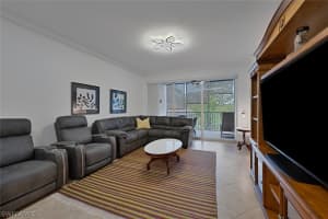 28700 Trails Edge Boulevard, Bonita Springs, FL 34134 - MLS#226009436