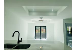 1112 12th Street, Lehigh Acres, FL 33972 - MLS#226009437