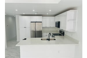 1112 12th Street, Lehigh Acres, FL 33972 - MLS#226009437