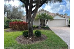 23982 Creek Branch Lane, Estero, FL 34135 - MLS#226009438
