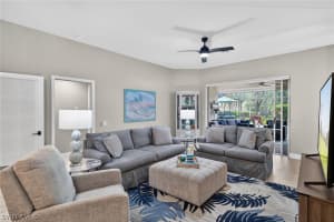 23982 Creek Branch Lane, Estero, FL 34135 - MLS#226009438