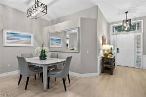 23982 Creek Branch Lane, Estero, FL 34135 - MLS#226009438