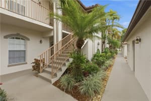 182 Newport Drive, Naples, FL 34114 - MLS#226009439