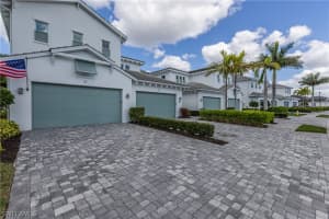 8936 Saint Lucia Drive, Naples, FL 34114 - MLS#226009440