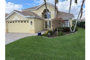 23670 Copperleaf Boulevard, Estero, FL 34135 - MLS#226009443